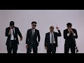 TNBT &quot;We Did It&quot; official mv