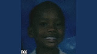 Khululeka