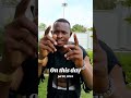 Ila Mama Lishe Jaman ЁЯШВЁЯдгЁЯдгЁЯЩМЁЯЩМЁЯЩМ Ila Mama Lishe Jaman ЁЯШВЁЯдгЁЯдгЁЯЩМЁЯЩМЁЯЩМ