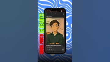 FREE Unlimited Ghibli Style Photo Generator Like ChatGPT #ghibli #ghibliart #ytshort #2025 #chatgpt