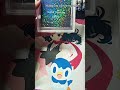 chaos ramblings #pokemon #pokemoncards #pokemontcg #pokemongo #pokemonart #art #artist #fypシ