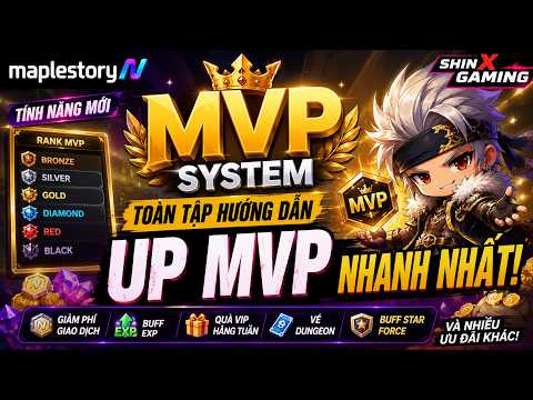 [ 🔴LIVE ] Nún Lầm N Vẫn Là Chân Ái, Đầu Tuần Chúc Ae " Thang Lon ", Liệu Mai Có Phải Siêu Phẩm NFT