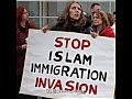 ISLAM FULL POWER WORLD TRY TO STOP MUSLIM BUT GOD AND HIS MOHAMMED ❤ LOVES ☪️ MUSLIM