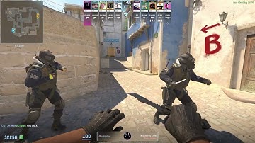 One game = 2.5 Aces on average