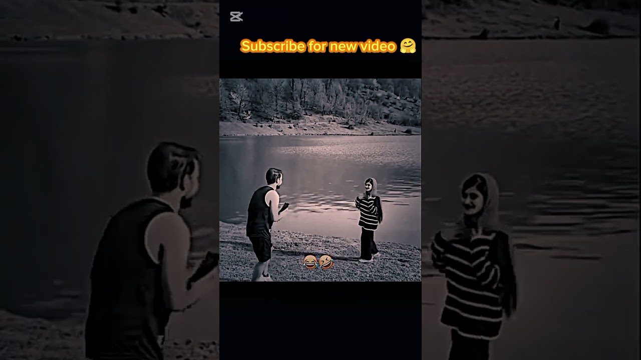 Instant Regret Moments You Can’t Miss! 😂❌ | Epic Fails Compilation – Laugh Planet EP12