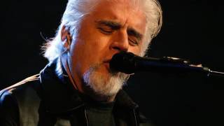 Video thumbnail of "Michael McDonald / Signed Sealed Delivered I'm Yours"