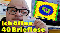 Bingo Lose Online Kaufen Bingo Lose Online Kaufen