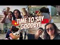 SOUKAINA LEFT VIETNAM من اليوم حياتي بلا معنى SOUKAINA LEFT VIETNAM من اليوم حياتي بلا معنى