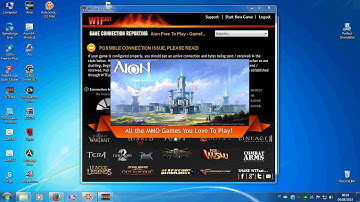 wtfast problem Aug  04 08 20