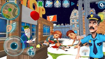 Dark Riddle   Classic  Mod.  Let