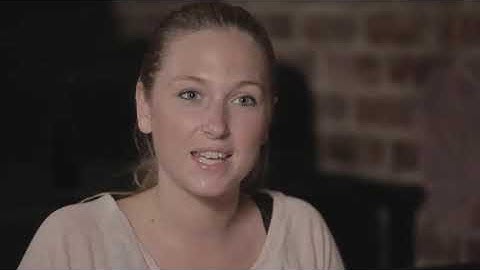 Navigate B1 Report Unit 8 Career change