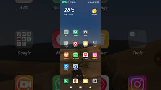 Camera Use Karte Hi Phone Garam 😡🔥 | Overheating Problem 100% Fix (2026 New Trick)