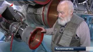 Великолепная Семёрка. The Excellent Seven Semyorka.