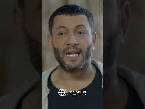 بدو بتزوج وحدة نايم معها قبل الزواج