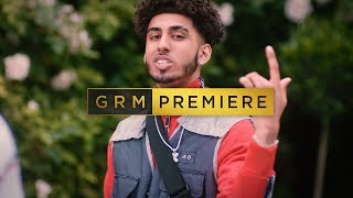 Koomz - Mariah (Remix) (ft. Sneakbo) [Music Video] | GRM Daily chords