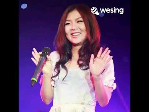 มันคือความรัก Mr.Lazy feat#ลุลา cover by wit