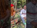 WAWU SAGALEE KENNAA RABBII Weelisa Taariku Dawaadha WAWU SAGALEE KENNAA RABBII Weelisa Taariku Dawaadha