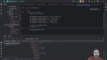CSE116 Lecture 7: Binary Trees (11am)