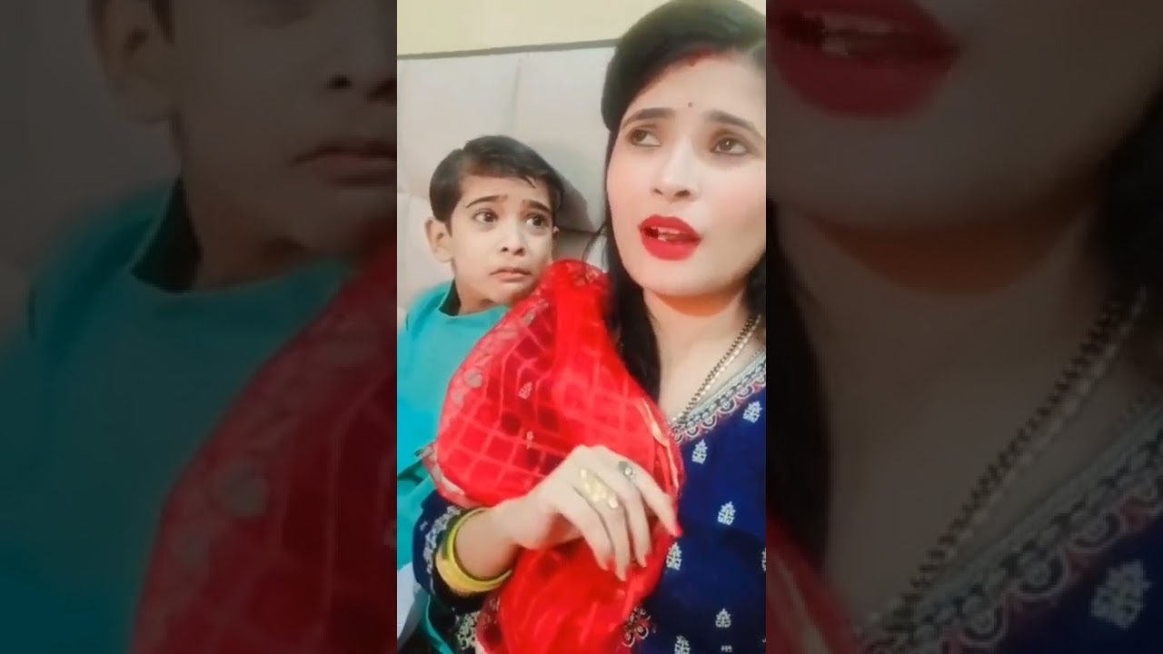 aaja baby baith seat per kyon ghabrave hai YouTube