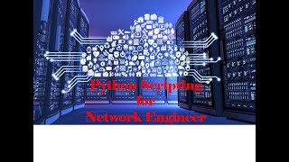 Auto password cracker script screenshot 5