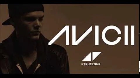 Avicii ft. zedd - X you clarity (LPremix)