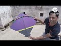 # vikas kite club ke EHTIRAM BHAI ka collection #short