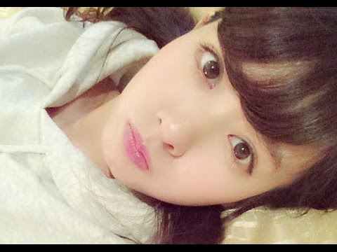 山田菜々 よくわかってないのにたまたまクイズに正解か NMB48学園
