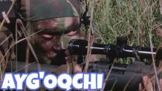 Жангари Кино Таржима Кинолар Узбек Тилида 2020