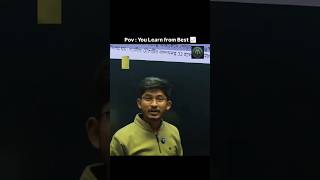 physics Dada by Nabin sir#motivation #physics Dada #viral #trending#love#lirics