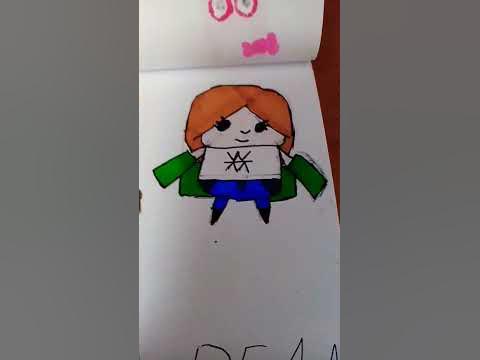 Это полина Велл #полина_лучше#несудитестрого#первоевидео - YouTube