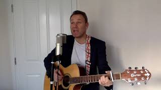 Could it be Magic Cover
