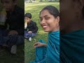 A Beautiful Day with Family #shorts #ReenasKitchen