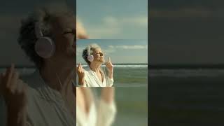 Tudo Passa, Tem Aproveitado O Agora?