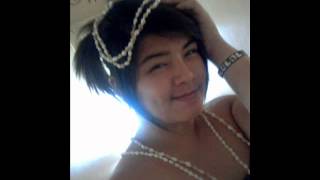 Download Lagu ipeng and nelcie vedeo MP3