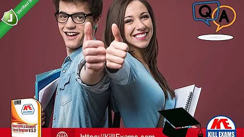 TCRN - Trauma Certified Registered Nurse Exam Real Exam Questions and Answers by Killexams.com