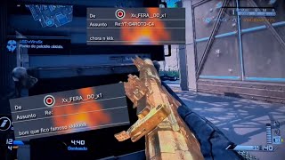 @Xx_FERA__DO_x1 rage quit