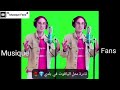 سيمبا بالو بيلا الشاب الروسي الذي ابهر العالم سيمبا بالو بيلا الشاب الروسي الذي ابهر العالم