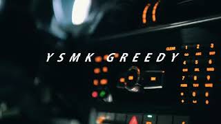 Ysmk Greedy- Supreme | shot by Kyle