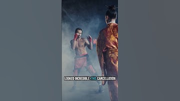 Leaked Footage Reveals CANCELLED Transformers Game! (Reactivate)