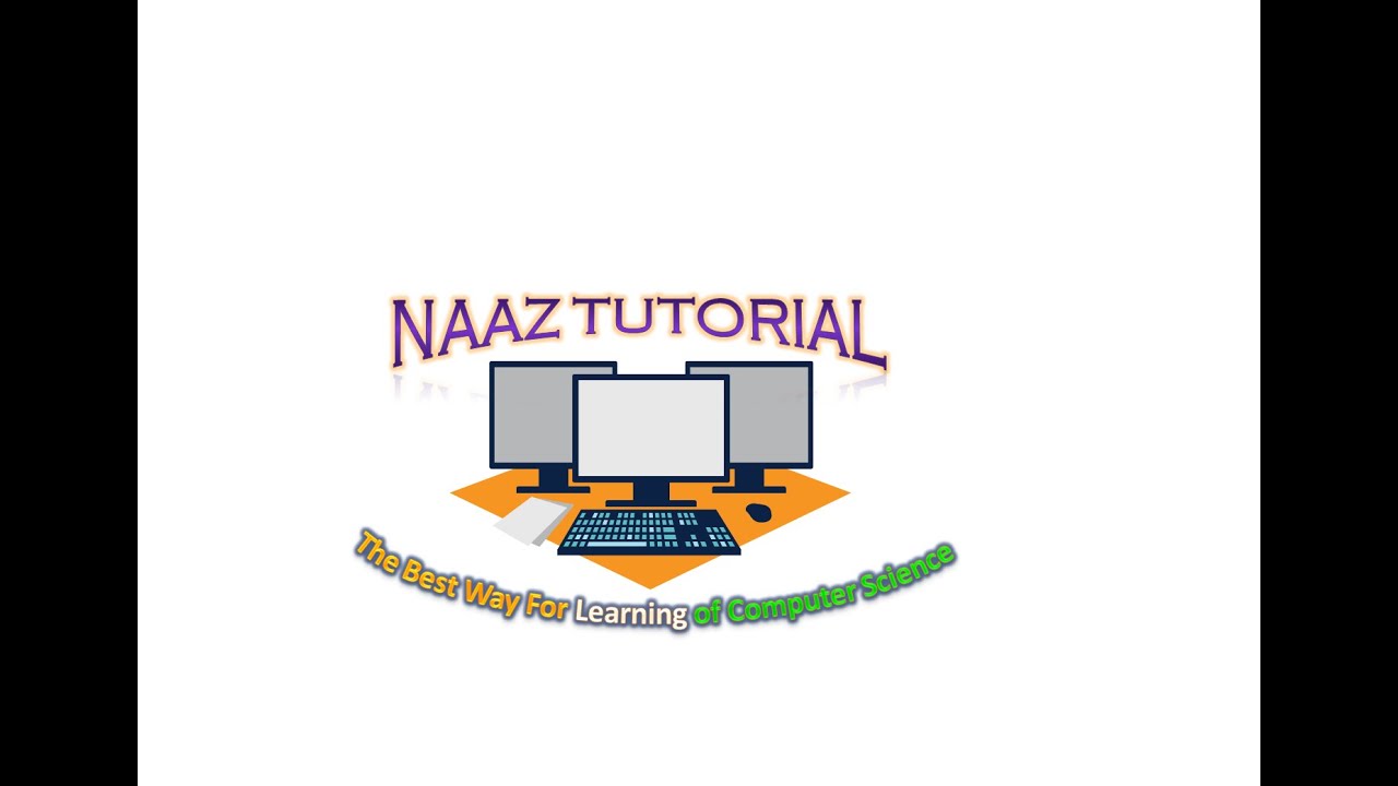 Four Variable K map Explaination With Simple Steps With Example In Four variable k map explaination with simple steps with example in