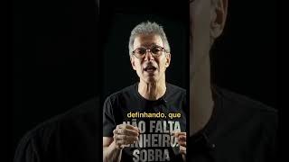 🔴 Urgente Romeu Zema.. #bolsonaro #justiça #notícias #política #anistia