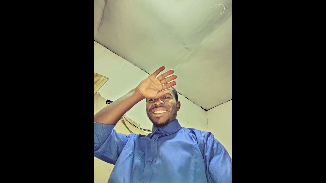 El-daddy__c'est mon anniversaire 21 janvier