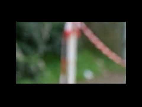 Video La joya Paul Seixas o el oasis del ciclismo tras la travesía desértica de Francia