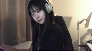 Download lagu 우리다투게돼도이것만기억해줄래