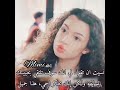 اسيا ودوروك غيرت اسيا على دوروك من حبيبته دوروك قديمه في مسلسل اخوتي Asdor اسيا دوروك اسيا ودوروك غيرت اسيا على دوروك من حبيبته دوروك قديمه في مسلسل اخوتي Asdor اسيا دوروك
