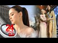 Coronation look ni Miss Universe judge Marian Rivera, usap-usapan | 24 Oras