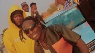 Dave Chapkid - SKemoni Feat TRexy FocusPuller & Yung Sky  ( Official Video )