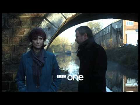 Exile Trailer - BBC One drama