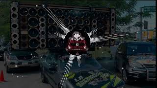 Ruleta - El Alfa Ft Yomel El Meloso Alta Calidad Para Musicologos