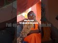 Icina Me Lango Ikom Iden Kede Aminere 